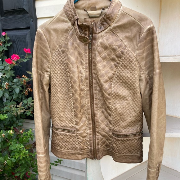 Jacket - Picture 2 of 2